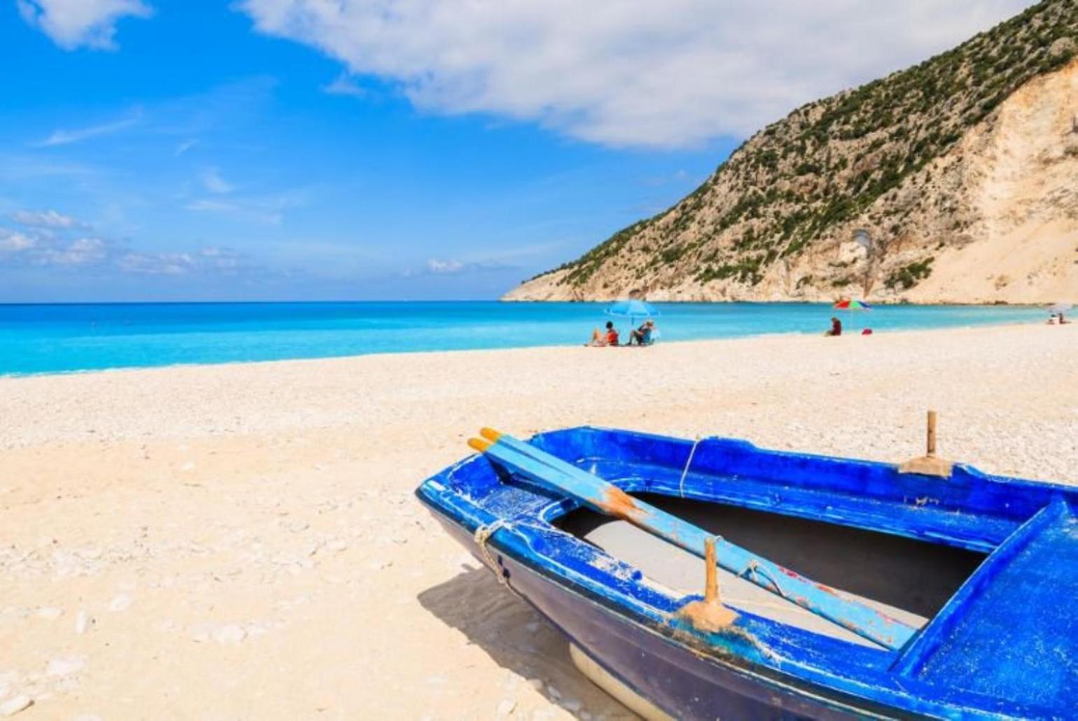 Villa Vali Τραπεζάκι Εξωτερικό φωτογραφία
